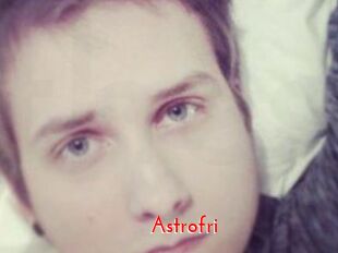 Astrofri