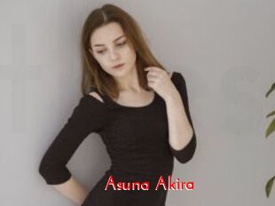 Asuna_Akira
