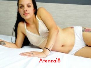 Atenea18