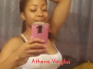 Athena_Vaughn