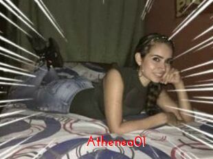 Athenea01