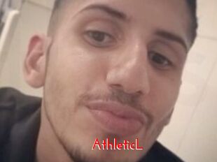 AthleticL
