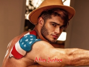 Atlas_Justice
