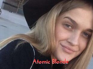 Atomic_Blonde The Sex