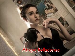 Atropa_Belladonna