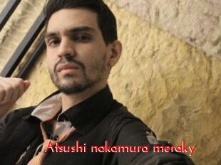 Atsushi_nakamura_meraky