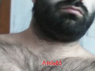 Attila85