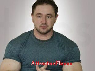AttractionFlexxx