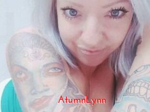 AtumnLynn