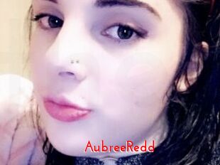 AubreeRedd