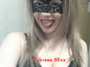 Aubreee_69xx