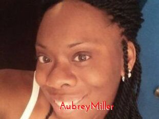 Aubrey_Miller