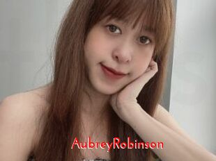 AubreyRobinson