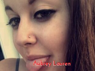 Aubrey_Lauren
