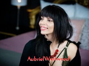 AubrielWestwood