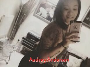 Audrey_Anderson