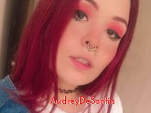 AudreyDeSantiis