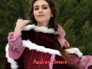 AudreyElmers