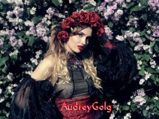 AudreyGolg
