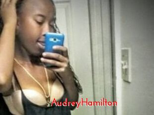 Audrey_Hamilton