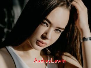 AudreyLewin