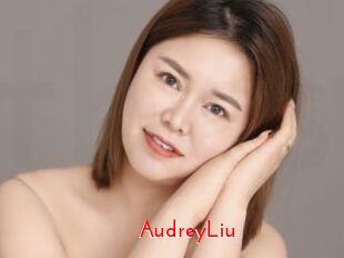 AudreyLiu