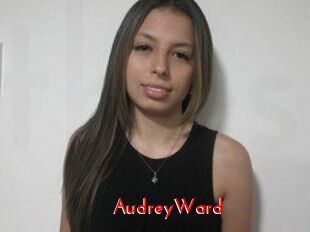 AudreyWard