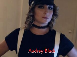 Audrey_Black