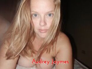 Audrey_Jaymes