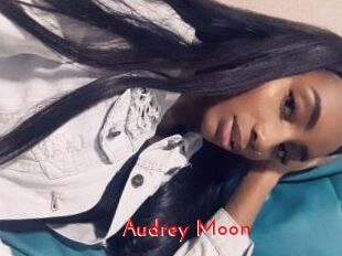 Audrey_Moon