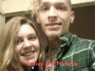 Audrey_and_Nicholas