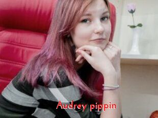 Audrey_pippin