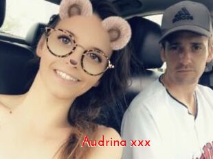 Audrina_xxx