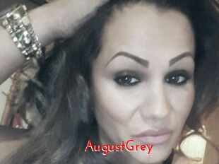 AugustGrey