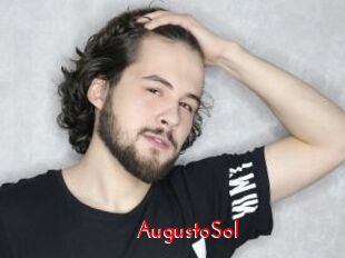 AugustoSol