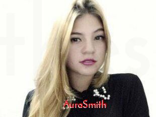 AuraSmith