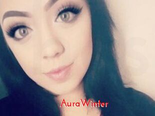 AuraWinter