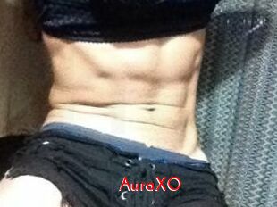 AuraXO