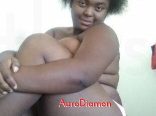 Auro_Diamon
