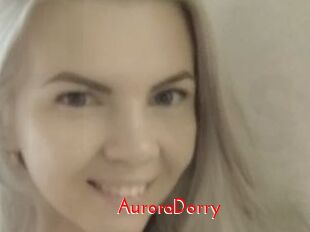 AuroraDorry The Sex