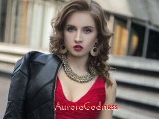 AuroraGodness