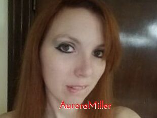 Aurora_Miller