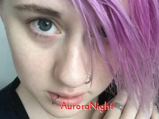 AuroraNight