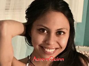 AuroraQuinn