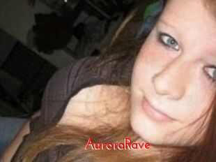 Aurora_Rave