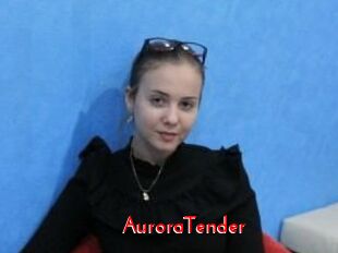 AuroraTender