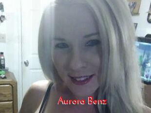 Aurora_Benz