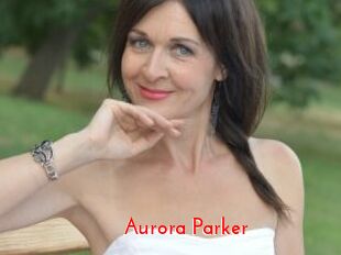 Aurora_Parker