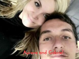 Aurora_and_Gabriel