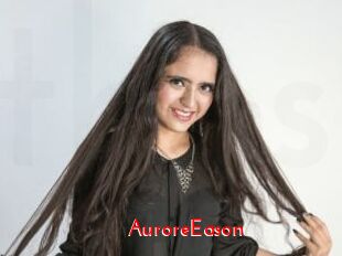 AuroreEason